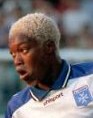 Cisse
