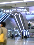 3) 08:29