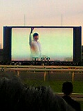 7) 15:39