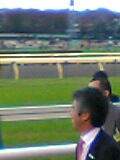 9) 16:05